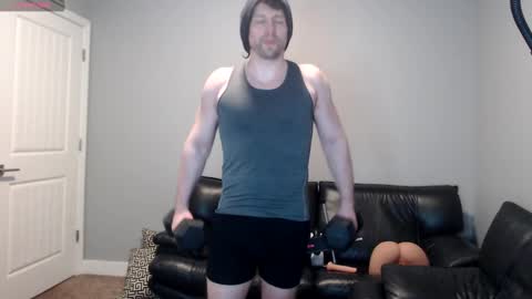 Rob Knocks online show from January 2025 03:52:02 AM