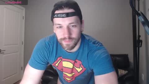 Rob Knocks online show from September 2025 04:12:02 AM