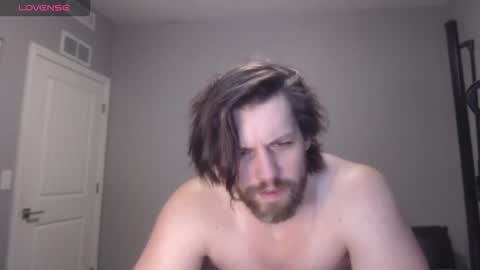 Rob Knocks online show from November 2025 07:25:01 PM