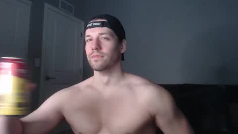 Rob Knocks online show from February 2026 12:18:02 AM