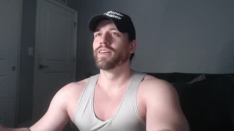 Rob Knocks online show from April 2026 01:09:02 PM