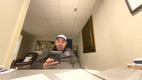 Snapshot of roblatino12 chatting on December 2024 06:52:02 PM roblatino12 online show from December 2024 06:52:02 PM