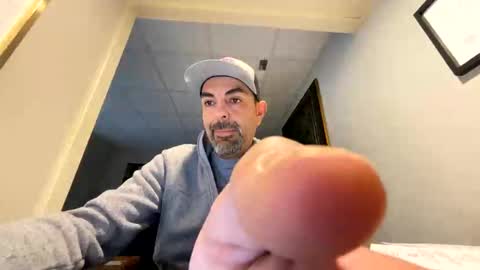 Snapshot of roblatino12 chatting on October 2025 06:41:02 PM roblatino12 online show from October 2025 06:41:02 PM