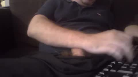 robmutant online show from January 2025 08:39:02 AM