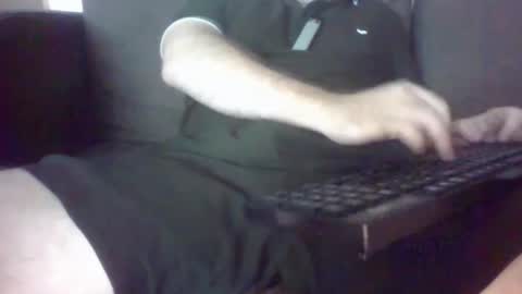 robmutant online show from January 2025 12:15:02 AM