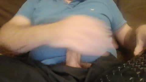 robmutant online show from May 2026 04:23:02 PM