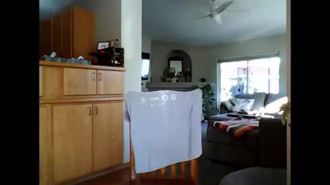 robo0000 online show from September 2025 04:09:02 PM