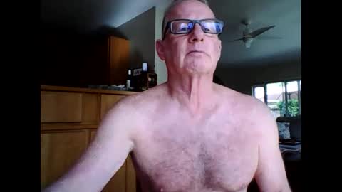 robo0000 online show from May 2026 04:14:02 PM