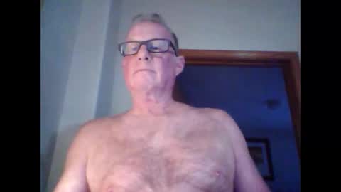 robo0000 online show from May 2026 12:18:01 AM