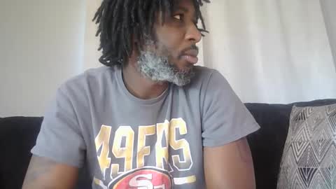 BBC America online show from December 2024 05:57:01 PM