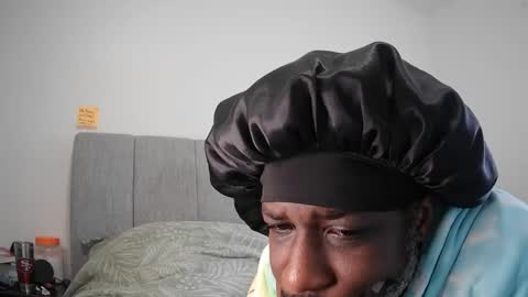 BBC America online show from September 2025 04:17:01 PM