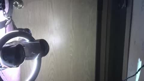 Robodickmilker online show from April 2026 02:53:02 AM