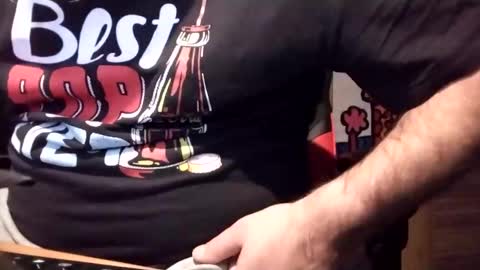 Robo Nuts online show from March 2025 10:02:01 AM