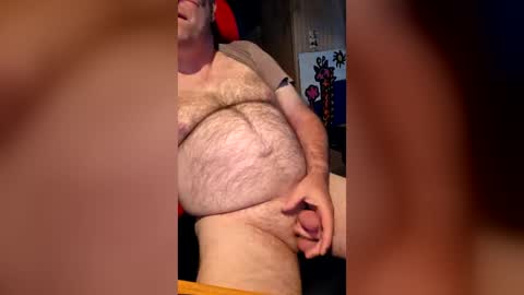 Robo Nuts online show from July 2026 02:49:02 AM