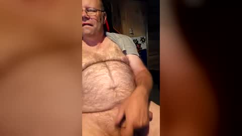 Robo Nuts online show from July 2026 01:58:33 AM