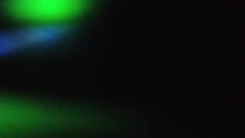 Snapshot of robotjojo1888 chatting on November 2025 08:11:02 AM cazador 99 online show from November 2025 08:11:02 AM