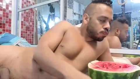 Snapshot of robotjojo1888 chatting on March 2026 04:05:02 AM cazador 99 online show from March 2026 04:05:02 AM