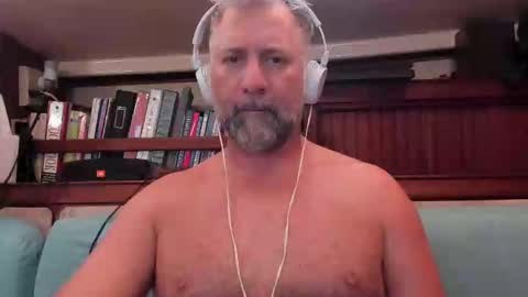 Snapshot of robotmodel420 chatting on February 2025 03:14:01 PM RobotModel420 online show from February 2025 03:14:01 PM