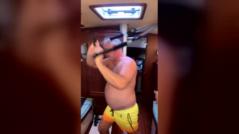 Snapshot of robotmodel420 chatting on February 2026 09:51:01 PM RobotModel420 online show from February 2026 09:51:01 PM