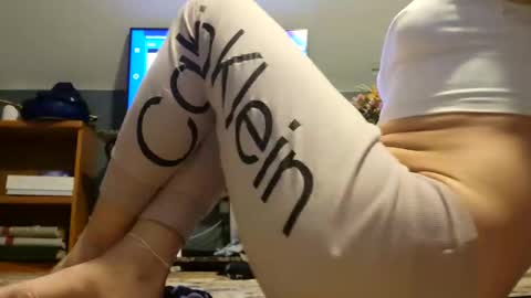 Snapshot of robs2rage chatting on October 2025 11:44:02 AM robs2rage online show from October 2025 11:44:02 AM