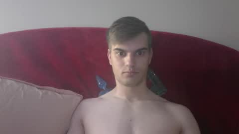 RobTheBottomXXX online show from April 2026 01:12:01 PM