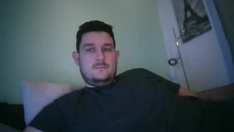 Robin online show from December 2024 10:40:02 PM