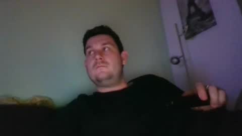 Robin online show from January 2025 10:01:01 PM