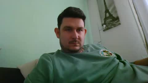 Robin online show from February 2025 08:31:01 AM