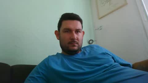 Robin online show from September 2025 08:38:02 AM