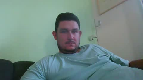 Robin online show from October 2025 01:53:02 PM