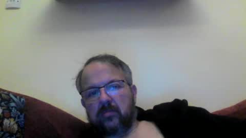Snapshot of robxx32 chatting on December 2025 10:15:01 PM robxx32 online show from December 2025 10:15:01 PM