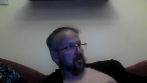 Snapshot of robxx32 chatting on December 2025 10:38:01 PM robxx32 online show from December 2025 10:38:01 PM