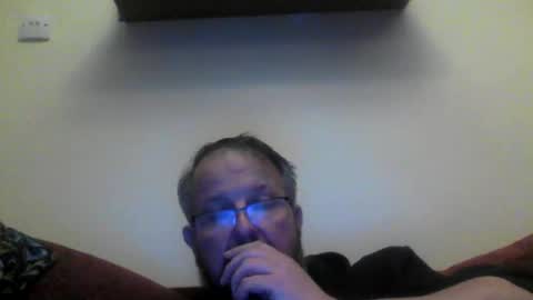 Snapshot of robxx32 chatting on December 2025 03:29:02 PM robxx32 online show from December 2025 03:29:02 PM