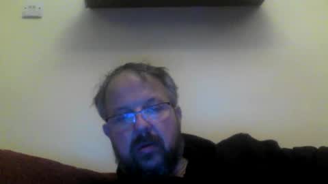 Snapshot of robxx32 chatting on December 2025 10:39:01 PM robxx32 online show from December 2025 10:39:01 PM