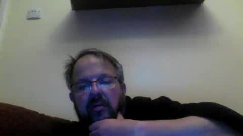 Snapshot of robxx32 chatting on January 2026 07:45:02 AM robxx32 online show from January 2026 07:45:02 AM