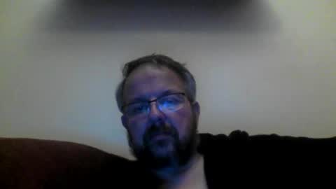 Snapshot of robxx32 chatting on January 2026 11:18:01 PM robxx32 online show from January 2026 11:18:01 PM