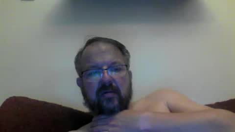 Snapshot of robxx32 chatting on January 2026 11:23:02 AM robxx32 online show from January 2026 11:23:02 AM
