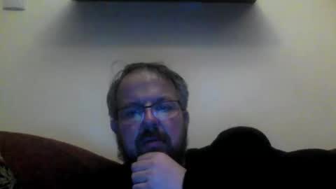 Snapshot of robxx32 chatting on January 2026 11:29:01 PM robxx32 online show from January 2026 11:29:01 PM