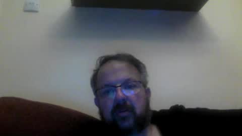 Snapshot of robxx32 chatting on January 2026 11:51:02 PM robxx32 online show from January 2026 11:51:02 PM