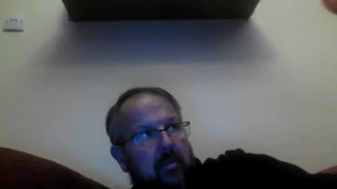 Snapshot of robxx32 chatting on January 2026 11:42:01 PM robxx32 online show from January 2026 11:42:01 PM