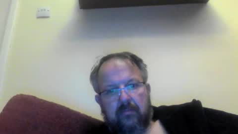 Snapshot of robxx32 chatting on January 2026 11:32:02 PM robxx32 online show from January 2026 11:32:02 PM