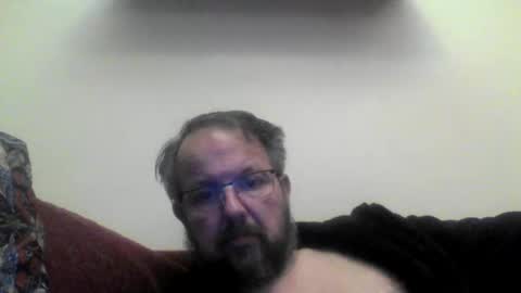 Snapshot of robxx32 chatting on January 2026 10:26:01 PM robxx32 online show from January 2026 10:26:01 PM