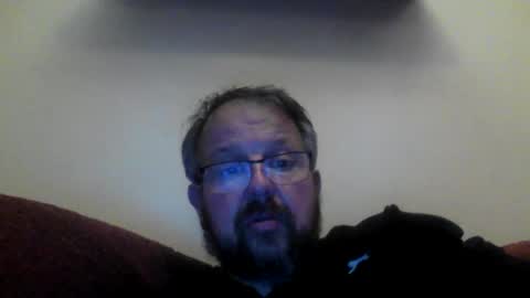 Snapshot of robxx32 chatting on January 2026 10:25:01 PM robxx32 online show from January 2026 10:25:01 PM