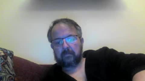 Snapshot of robxx32 chatting on January 2026 10:57:02 PM robxx32 online show from January 2026 10:57:02 PM