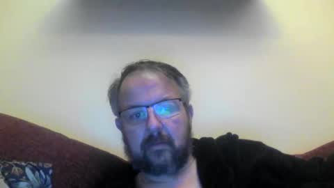 Snapshot of robxx32 chatting on January 2026 10:35:02 PM robxx32 online show from January 2026 10:35:02 PM