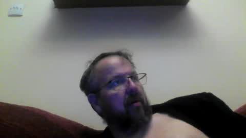 Snapshot of robxx32 chatting on February 2026 11:14:02 PM robxx32 online show from February 2026 11:14:02 PM