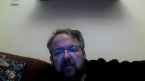 Snapshot of robxx32 chatting on February 2026 12:49:01 AM robxx32 online show from February 2026 12:49:01 AM