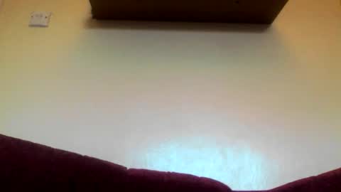 Snapshot of robxx32 chatting on February 2026 01:17:01 PM robxx32 online show from February 2026 01:17:01 PM