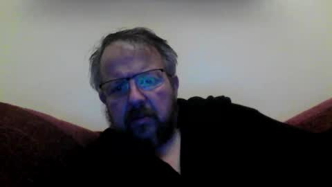 Snapshot of robxx32 chatting on February 2026 11:31:02 PM robxx32 online show from February 2026 11:31:02 PM