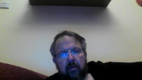 Snapshot of robxx32 chatting on February 2026 10:57:02 PM robxx32 online show from February 2026 10:57:02 PM